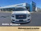 2016 GMC Acadia SLE