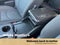 2016 GMC Acadia SLE