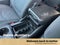 2016 GMC Acadia SLE