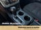 2016 GMC Acadia SLE