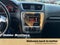 2016 GMC Acadia SLE