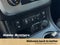 2016 GMC Acadia SLE