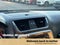 2016 GMC Acadia SLE