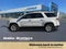 2016 GMC Acadia SLE