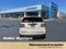 2016 GMC Acadia SLE