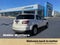 2016 GMC Acadia SLE