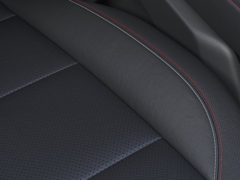 2026 Chevrolet Traverse RS - Photo 63