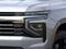 2027 Chevrolet Tahoe Premier