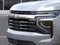 2027 Chevrolet Tahoe Premier