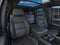 2027 Chevrolet Tahoe Premier