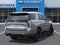 2027 Chevrolet Tahoe Premier