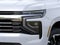 2027 Chevrolet Tahoe Premier