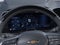 2027 Chevrolet Tahoe Premier