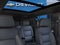 2027 Chevrolet Tahoe Premier
