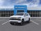 2027 Chevrolet Tahoe Premier