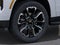 2027 Chevrolet Tahoe Premier