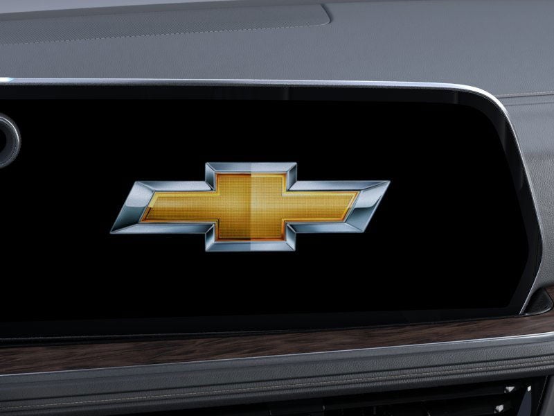 2026 Chevrolet Tahoe Premier - Photo 62