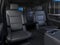 2027 Chevrolet Tahoe High Country