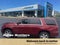 2016 Chevrolet Tahoe LS