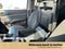 2016 Chevrolet Tahoe LS