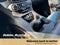 2016 Chevrolet Tahoe LS