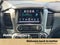 2016 Chevrolet Tahoe LS