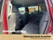 2016 Chevrolet Tahoe LS