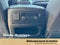 2016 Chevrolet Tahoe LS