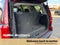 2016 Chevrolet Tahoe LS