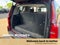 2016 Chevrolet Tahoe LS