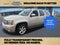 2013 Chevrolet Tahoe LT
