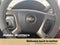 2013 Chevrolet Tahoe LT