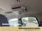 2013 Chevrolet Tahoe LT