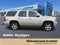 2013 Chevrolet Tahoe LT