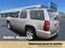 2013 Chevrolet Tahoe LT