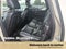 2013 Chevrolet Tahoe LT