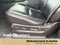 2013 Chevrolet Tahoe LT
