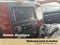 2013 Chevrolet Tahoe LT