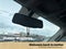 2013 Chevrolet Tahoe LT