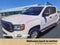 2019 GMC Canyon 2WD