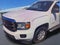 2019 GMC Canyon 2WD