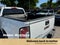 2019 GMC Canyon 2WD