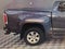 2016 GMC Canyon 2WD SLE