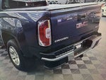 2016 GMC Canyon 2WD SLE
