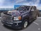 2016 GMC Canyon 2WD SLE