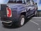 2016 GMC Canyon 2WD SLE