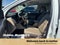 2018 GMC Canyon 2WD SLT