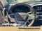 2018 GMC Canyon 2WD SLT