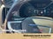2018 GMC Canyon 2WD SLT