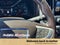 2018 GMC Canyon 2WD SLT
